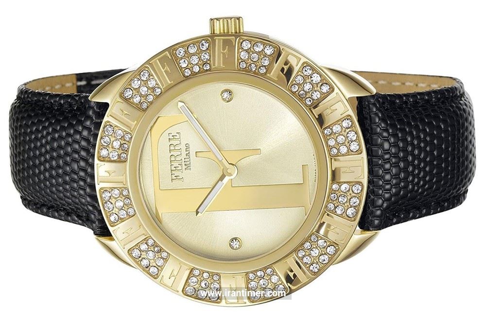 خرید ساعت مچی زنانه فره میلانو مدل FM1L010L0091 به چه افرادی پیشنهاد میشود؟